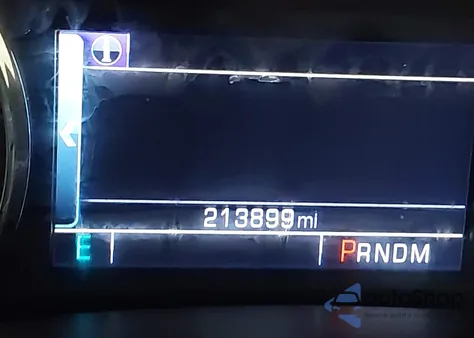 2016 Chevrolet Silverado 1500 1Lt z USA, uszkodzony, nr VIN 3GCUKREC4GG202610